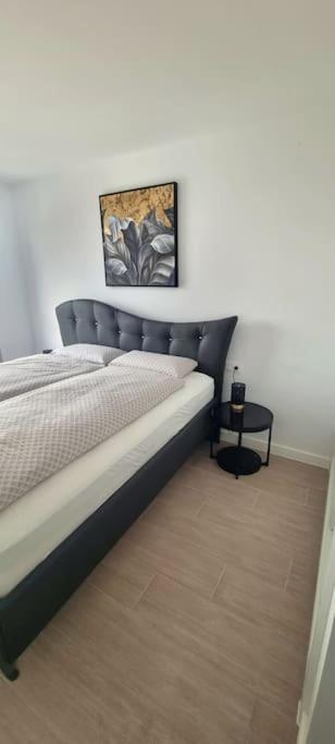 לוס סילוס Edif La Luz Apartment No 4 With Big Private Terrace מראה חיצוני תמונה