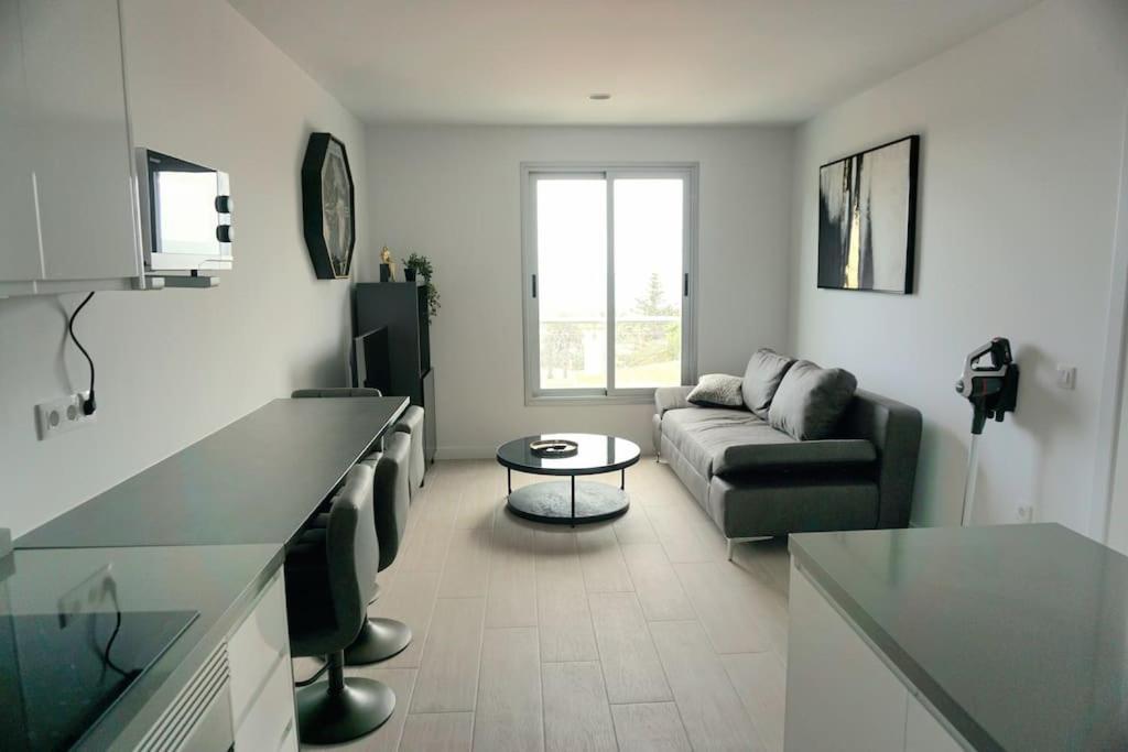 לוס סילוס Edif La Luz Apartment No 4 With Big Private Terrace מראה חיצוני תמונה